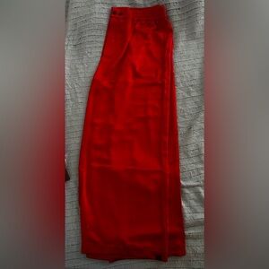 Men’s bottom PJ pants size XXXL